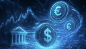The Benefits of Decentralized Finance Platforms