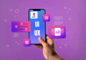 Future Trends in User Experience Design