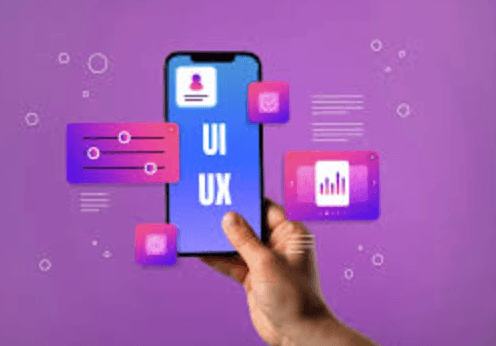 Future Trends in User Experience Design