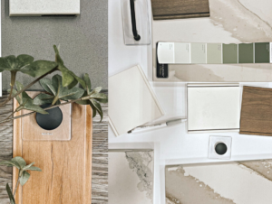 Creative Solutions Offered by a Home Improvement Center