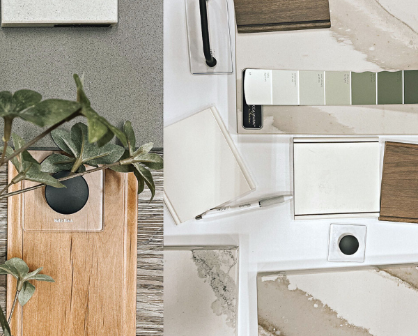 Creative Solutions Offered by a Home Improvement Center