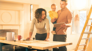 Discover Affordable Upgrades at a Home Improvement Center