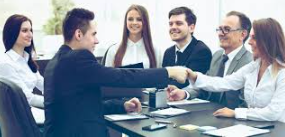 How to Improve Your Chances of Being Contacted by Recruiters